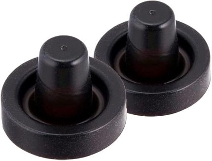 Home Fissler Düdüklü Tencere Yedek Parçaları Fissler Vitavit Premium ve Vitavit Comfort Tencereler için I 2 Adet