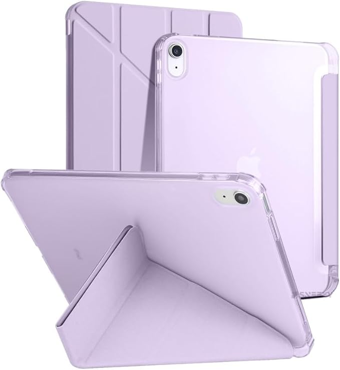 41085S8XeML._AC_SX679_