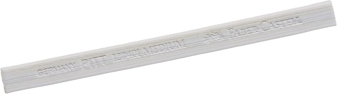 410PsMuh0GL._AC_SX679_