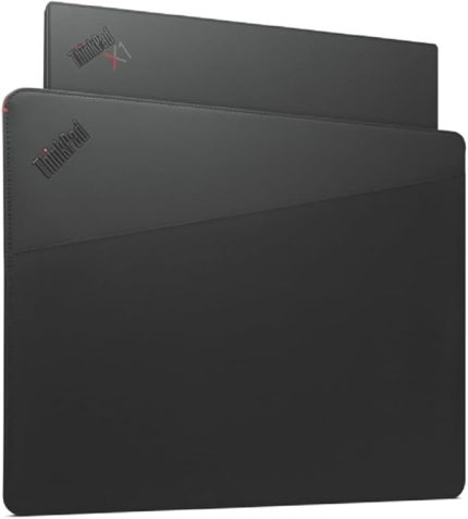 ThinkPad Professional 4X41L51715 13 Laptop Kılıfı