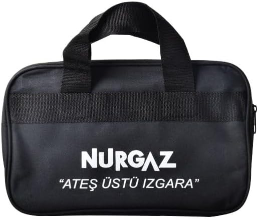 410sik6zvcL._AC_SX679_