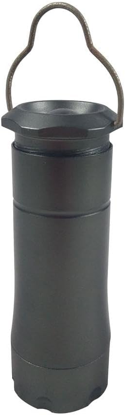 Jungle Katlanır Kamp Lambası