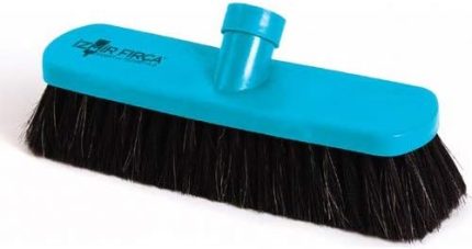 Fırçası Bursa Plastik