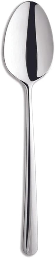 Neskafe Kasık Vıole 6 Adet Vakumlu No 1