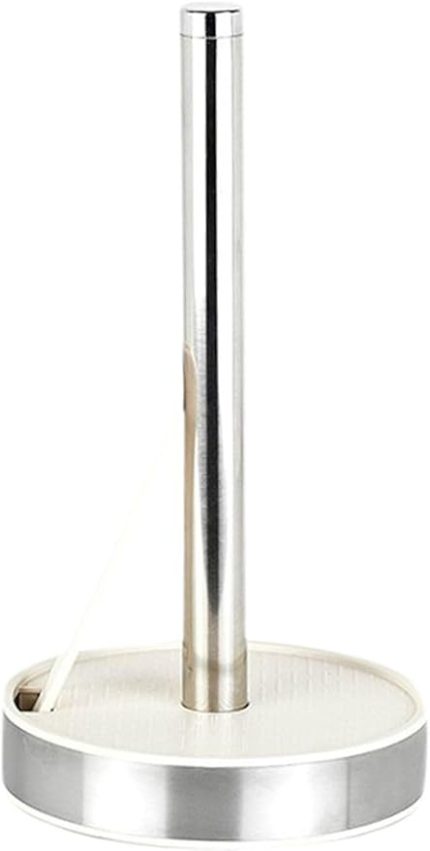 Candia Pasifik Kağıt Havluluk, Bej