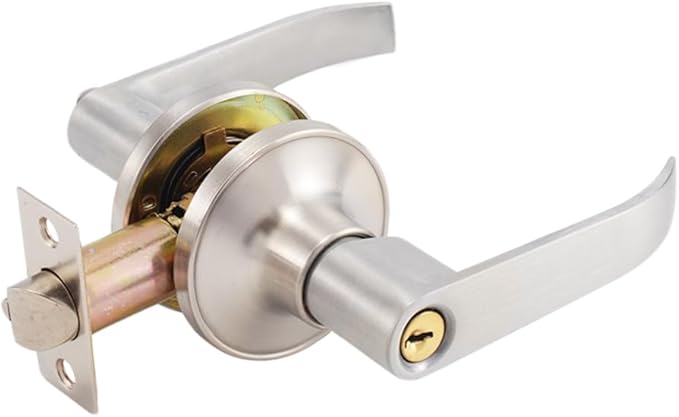 411vr4ezbDL._AC_SX679_