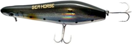 Horse Joker 9 Cm 15 Gr Sahte Balik