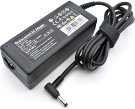 İdeapad 3 Şarj Aleti Adaptör Cihazı Lenovo İle Uyumlu