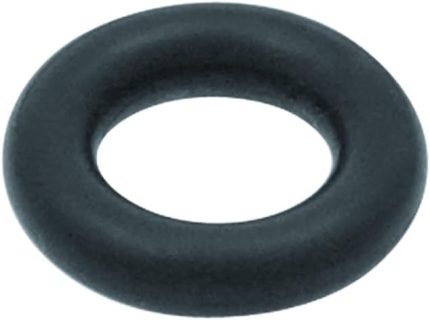 Vitavit Royal düdüklü için conta, Euromatic için AB 1994 ve Magic Comfort Dampfkochtoepfe/kolayca değiştirin/011 – 631 – 00 – 760/0