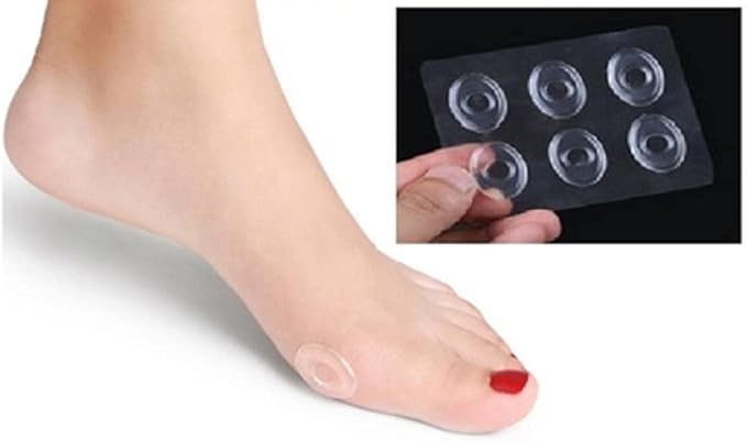 412FgEdVjZS._AC_SX679_