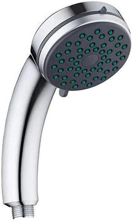 Banyo Classic 3 Fonksiyonlu El Duş Başlığı 55061 (Klasik)