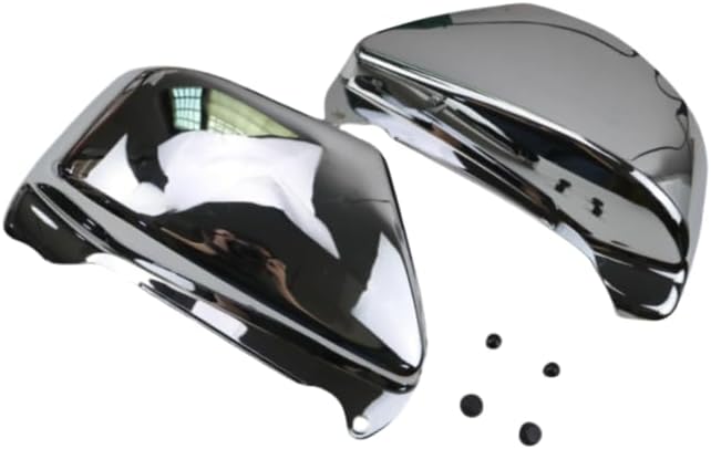 412JYFYb-QL._AC_SX679_