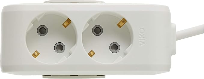 412LCpQOI9L._AC_SX679_