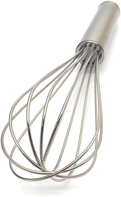 Paslanmaz Çelik Metal Çırpma Teli