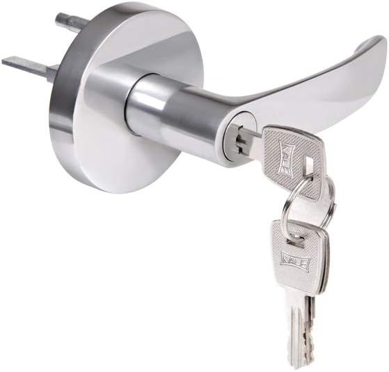 412SB0RhGbL._AC_SX679_