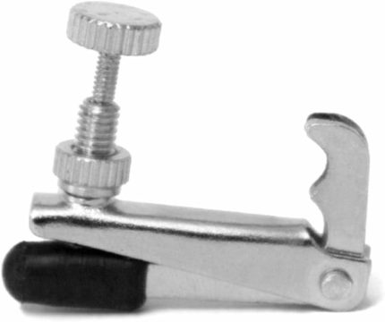 4/4 Keman Fix - 1 ADET