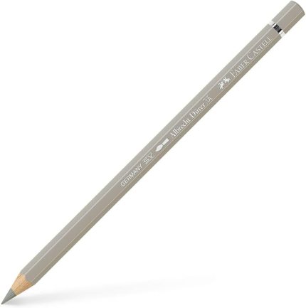 Albrecht Durer - Warm Grey III 272