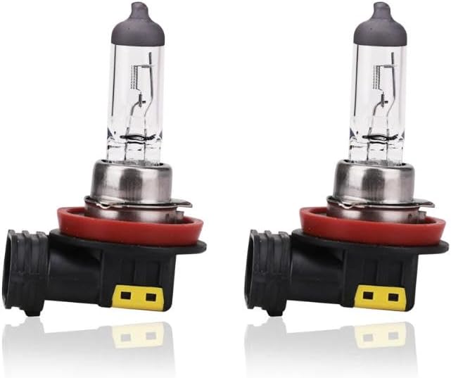 412dufn3TqL._AC_SX679_