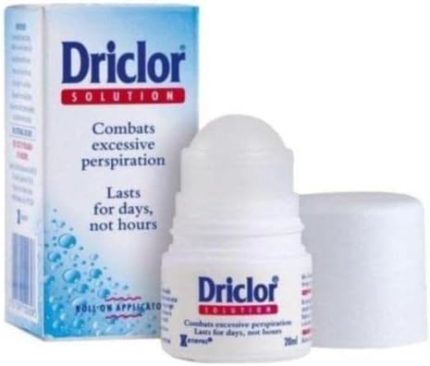 20 ml