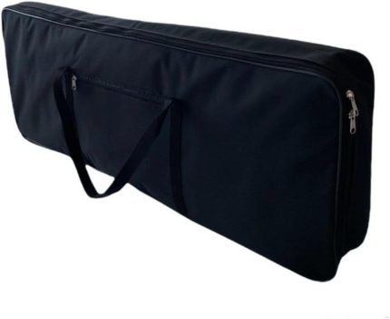 - Org Kılıfı Soft - 95X35X11 Cm - Kalın Süngerli Org Çanta - Casio Modeller Için Uygundur