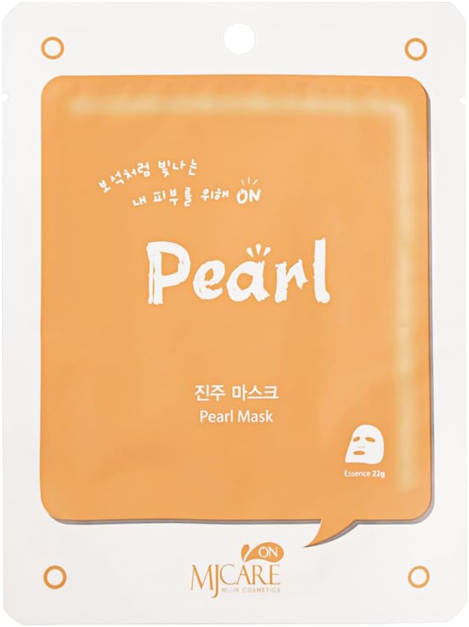 412t263eCkL._AC_SX679_