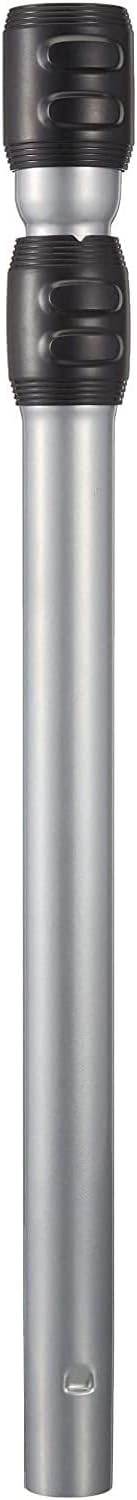 Teleskopik Süpürge Borusu Philips FC9925 Marathon Ultimate İle Uyumlu