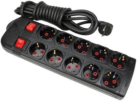 413FfQJL-qL._AC_SY879_