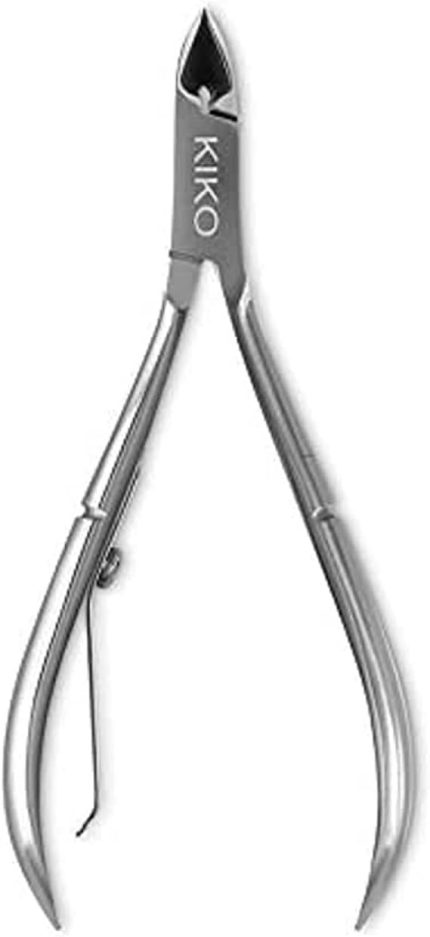 Milano TIRNAK ETİ MAKASI - CUTİCLE NİPPER