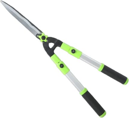 Çit Makası Kenarları Kırpmak için Bahçe Aletleri Budama Bitkileri Şimşir Dekoratif Otlar