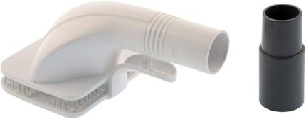 Süpürge Evcil Hayvan Tüy Temizleme Başlığı,Philips ile uyumlu