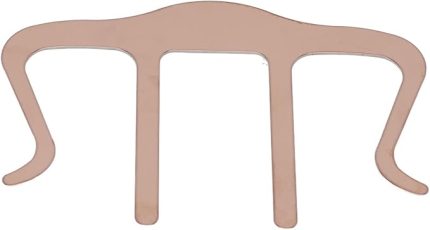 6 Parça Müzik Kitabı Klipsleri, Metal Müzik Kitabı Klipsi ve Sayfa Tutucu, Okumak için Kitap Klipsi, Piyano için Nota Tutucuları, Klavye, Standlar ve Kitaplar, Sevimli