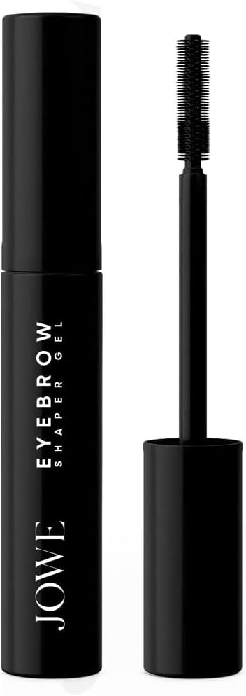 Beyazlık Bırakmayan Kaş Şekillendirici Jel