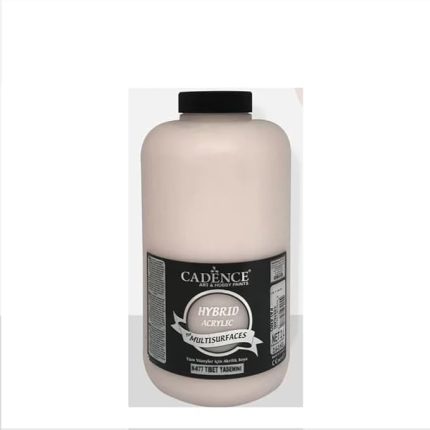 H-077 TİBET YASEMİNİ 2 LİTRE MULTISURFACE HYBRID AKR.