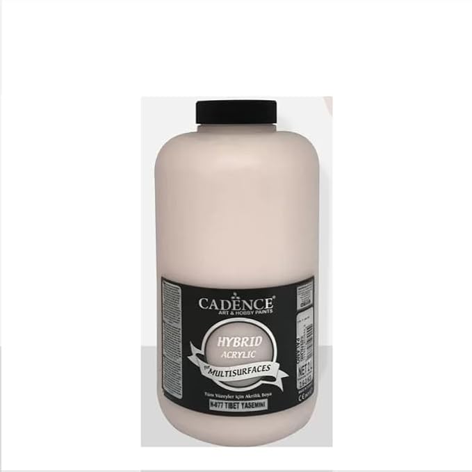 413v0wLVopL._AC_SX679_