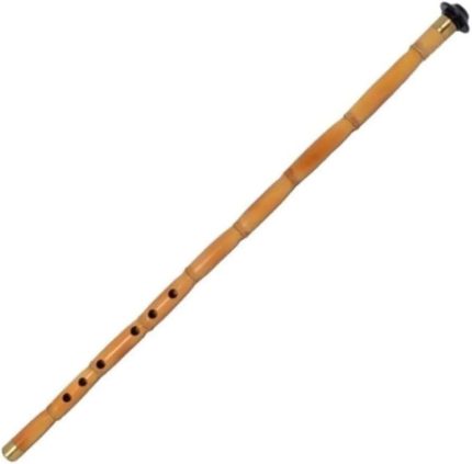 Ney Kamış FA DİYEZ FA# Karar Ney