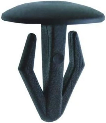 KLİPS BAGAJ 80186729901C 801867299041 VW 25 Lİ