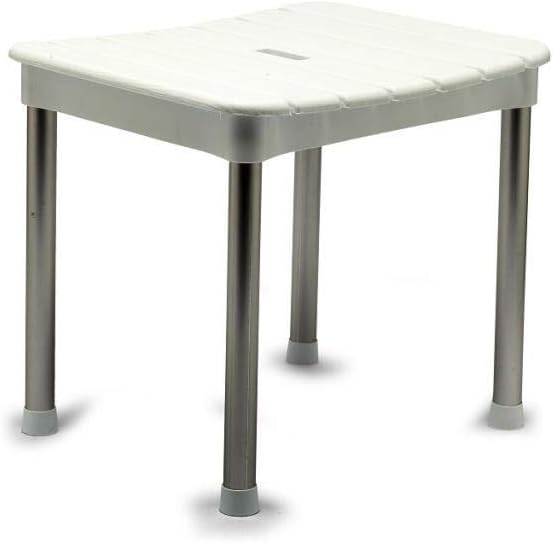 4145ihIu80L._AC_SX679_