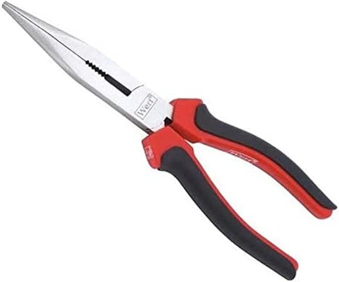 414Iem4-3-L._AC_SX679_