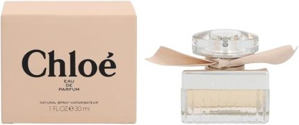 SIGNATURE Kadın EDP30ml