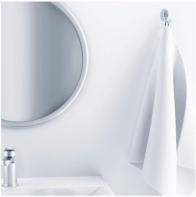 414SObTfx6L._AC_SY741_