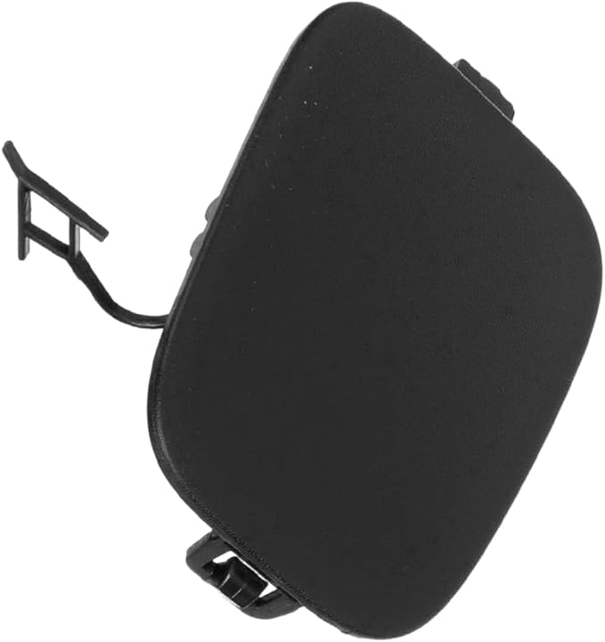 414bb03YM-L._AC_SX679_