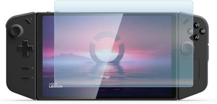 Lenovo Legion Go 8.8 İnç İle Uyumlu Ekran Koruyucu Oyun Konsolu