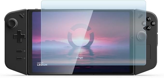 Lenovo Legion Go 8.8 İnç İle Uyumlu Ekran Koruyucu Oyun Konsolu