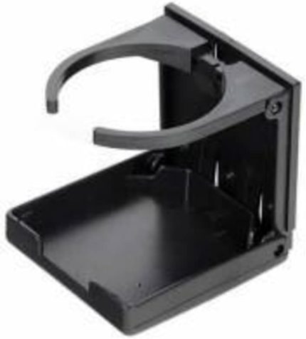 Bardaklık Siyah Yerli Üretim