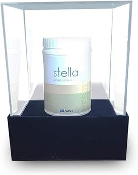 Su Bazlı Saf Akrilik Boya 1Lt 0101 Beyaz - Görsel 3