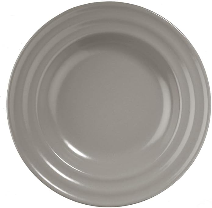 415ACQKlvlL._AC_SY679_