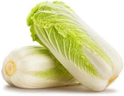 Adet Çin Lahanası Tohumu