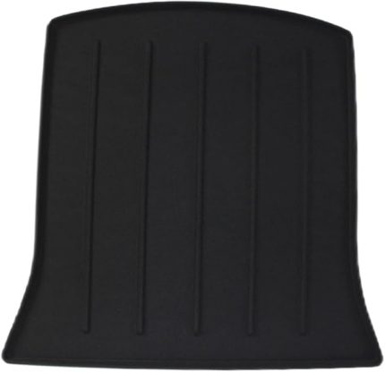 BAGAJ HAVUZU ARACA ÖZEL (MODEL SEÇİMLİ) (Tesla Model Y Arka Halı Bagaj Havuzu - Juniper Uyumlu (2019+)