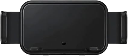 415FpFf9LpL._AC_SX425_
