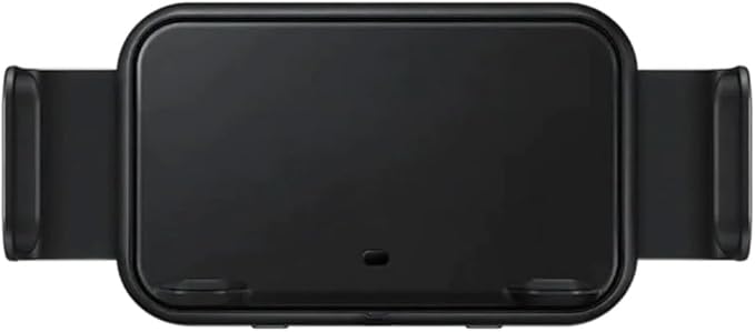 415FpFf9LpL._AC_SX679_